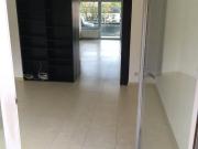 Helle 4 ZKB mit EBK, 2 Balkonen, Tageslichtbad,...