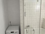 Helle 51 m² Wohnung in Toplage Berlin Mitte –...