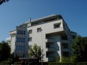 Helle 5.5 Zimmer Attika Maisonette Wohnung zu vermieten