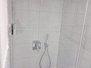 Helle 5 Zimmer Wohnung in Düsseldorf Ludenberg – moderne... Helle 5 Zimmer Wohnung in Düsseldorf Ludenberg – moderne...