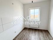 Helle 70 m² 2 Zimmer Dachgeschosswohnung in Uninähe