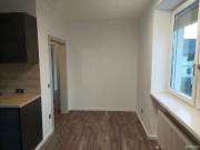 Helle 70 m² Wohneinheit mit Loggia in Greinsfurth bei...