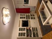 Helle 80 m2 Wohnung zur Zwischenmiete zw. 6 Monaten bis...