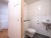 Helle 80m² 3 Zimmer nähe Meidlinger Hauptstrasse | als...