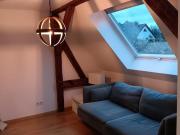 Helle 90 m² Wohnung Rudow Berlin