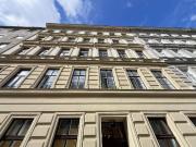 Helle WG Altbau 3 Zimmer, 2. Stock mit Lift U1/U2...