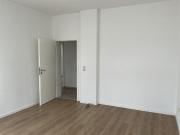 Helle Altbau 3 Zimmer Wohnung in Magdeburg