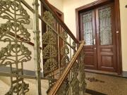 Helle Altbau Garconniere | Balkon bewilligt | U Bahn