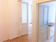 Helle Altbau Mietwohnung im Fasanviertel nähe...