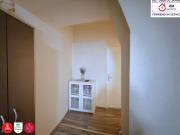 Helle Altbau Oase im Erdgeschoss 3 Zimmer nahe dem 1. Bezirk