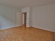 Helle Altbau Wohnung im EG in Duisburg Rheinhausen Bergheim