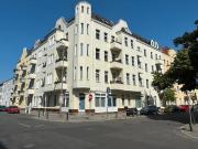 Helle Altbauwohnung, auch gewerblich nutzbar, provisionsfrei