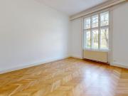 Helle Altbauwohnung in BESTER DÖBLINGER LAGE /...