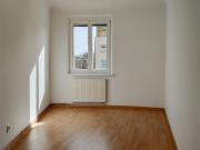 Helle Altbauwohnung in Gersthof