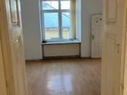 Helle Altbauwohnung mit hohen Räumen, GUTE LAGE