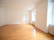 helle Altbauwohnung nahe Modenapark/ Belvedere befristet helle Altbauwohnung nahe Modenapark/ Belvedere befristet