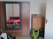 Helle Altbauwohnung sucht Nachmieter zum 1.4. in...
