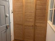 Helle Altstadt Wohnung in Regensburg + Nachmieter gesucht