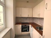 Helle ansprechende 2 Zimmer Wohnung in Toplage