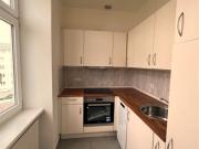 Helle ansprechende 2 Zimmer Wohnung in Toplage