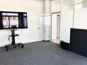Helle, ansprechende Bürofläche zu vermieten