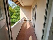 Helle attraktive sanierte Wohnung mit flexiblem...