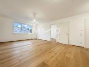 Helle Balkonwohnung beim Marchfeldkanal hochwertiger 3...