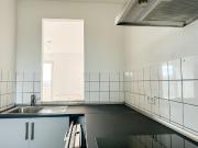 Helle Balkonwohnung in zentraler Lage von Bochum!