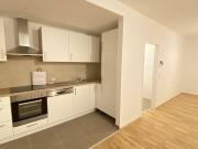 Helle Balkonwohnung in zentraler Ruhelage | ZELLMANN...
