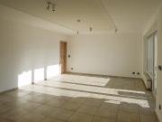 Helle, Barrierefreie 2 Zimmer Wohnung