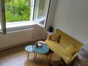 RESERVIERT sanierte 1 Z Whg Charlottenburg Wilmersdorf...