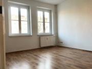 helle bezugsfreie 2 Raumwohnung in Berlin Johannisthal...