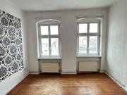 Helle, Bezugsfreie 2 Zimmer Altbauwohnung mit Balkon nur...