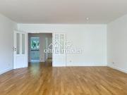 Helle & bezugsfreie 2 Zimmer Wohnung mit TG Stellplatz...