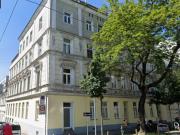 Helle Büro oder Praxisflächen im Altbau in zentraler...