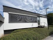 Helle Büro oder Praxisräume in Salzburg Aigen, zentrale...