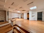 Helle Büro oder Praxisräumlichkeiten | Beste...