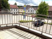 Helle Büro /Therapieflächen im 1. Obergeschoss in...