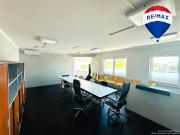 Helle Bürofläche im 1. OG – 91 m² im beliebten...