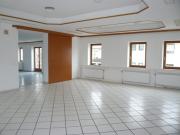 helle Bürofläche im Zentrum von Ried/I