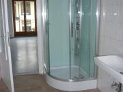 GÜNSTIGE STAFFELMIETE! Attraktive Gewerbefläche in Ried...