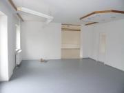 helle Bürofläche im Zentrum von Ried/I