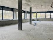 Helle Bürofläche von 182 m² Strategische Adresse im...