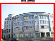 helle Büroräume in zentraler und verkehrsgünstiger Lage...