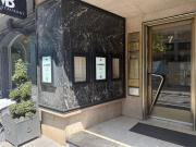 Helle Büros im Stadtzentrum