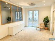 Helle Büros in Linz | 12–80 m² | Fixpreis ab € 450 all in