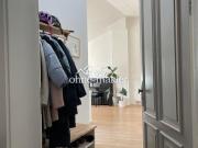 Helle, charmante und moderne Dachgeschosswohnung mit...