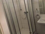 Charmante 2 Zimmer Wohnung mit Balkon Nähe Mur & UNI 44m²