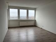 Helle City Wohnung mit Duschbad und Balkon