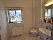 HELLE DACHGESCHOSS GARCONIERE IN LINZ URFAHR